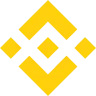 BINANCE