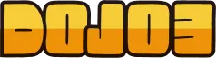dojo