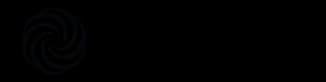 portal ventures