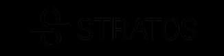 stratos